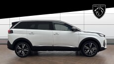 Peugeot 5008 1.5 BlueHDi GT Premium 5dr EAT8 Diesel Estate